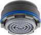Water-saving Aerator M24 Cascade