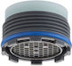 Water-saving Aerator M18.5 Cache