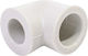 Ppr Reducing Elbow Fv Plast