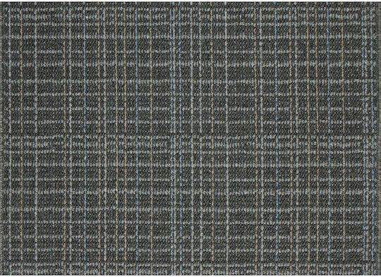 Nikotex Carpets Warren 02 Ltblue 200x290cm