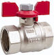 Arco 3/4" Ball Valve