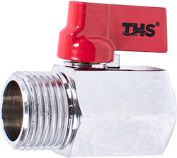 Mini Robinet Ths Thermostyle