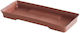 Farfurie Pentru Floare 78x33cm