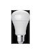 Energetic LED Лампа 13.2W За Цокъл E27 Хладно Бяло