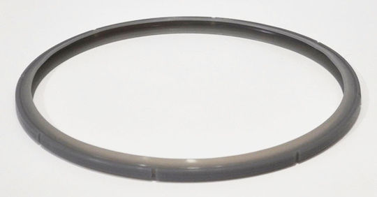 Gasket Spare Part Pressure Cooker Izzy Gourmet 213003 Original