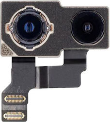 Rückfahrkamera Für iPhone 12 Mini OEM Rückfahrkamera Für iPhone 12 Mini OEM
