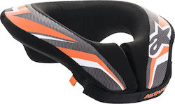 Alpinestars Sequence Детски Защитен Яка За Врат Мотокрос Alpinestars Sequence Детски Защитен Яка За Врат Мотокрос