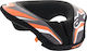 Alpinestars Suport Gât Copii Sequence Negru