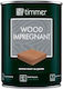 Conservant De Lemn 750 Ml Timmer