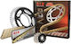 Chain Sprocket Kit Did Jt Suzuki Gsxr 750 11-19 17-45-525zvmxgg