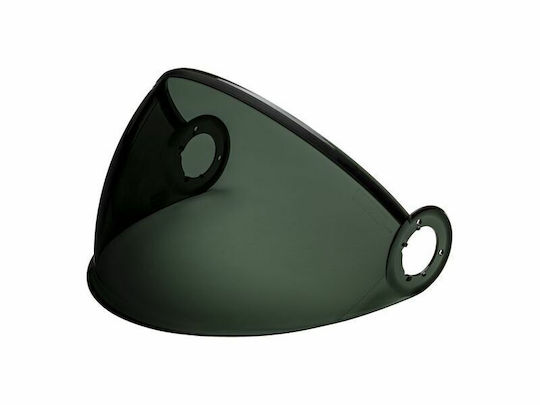 Viziere Pentru Căști Sp.visor.njs-06.d.verde.sr.n33/evo Nolan