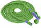 Palisad Gartenschlauch Bewässerung Set 3/4" 15m
