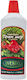 Liquid Fertilizer Vegetables 1l Ivesto
