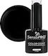 Sensopro Milano Semi-permanent Nail Polish 10ml...