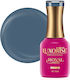 Luxorise Royal Collection Semi-permanent Nail P...
