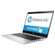 Dell HP EliteBook 840 G8 Реновиран Клас A 14" (Core i5-1135G7/16GB/256GB SSD/W11 Home)