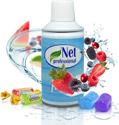 Raumdüfte Spray Tutti Frutti Kaugummiballon
