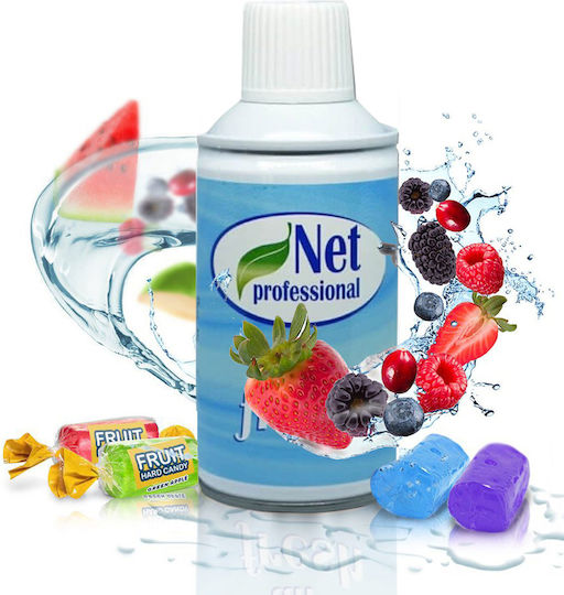 Home Fragrance Spray Tutti Frutti Bubblegum Lollipop