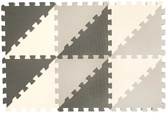 Smyk Kids Floor Puzzle