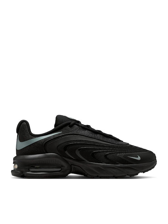 Air Max Fire Men's Sneakers  Air Max Fire Ir0819-006