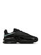 Air Max Fire Men's Sneakers  Air Max Fire Ir0819-006