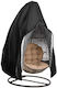 Protective Armchair Cover 210x210cm