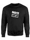 Bluza Pentru Copii Black Ghost Paste