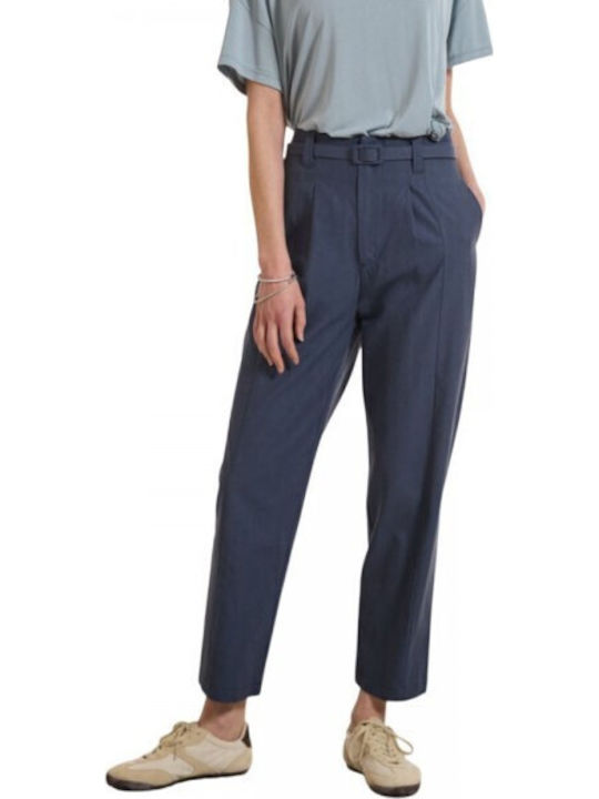 Namaste Damen Stoffhose Raf