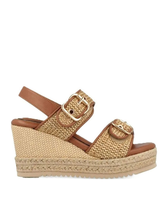Jeep Footwear Jeep Footwear