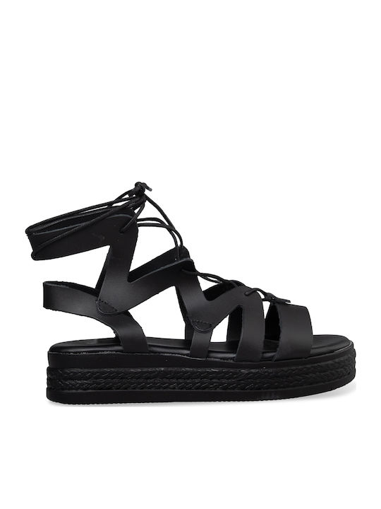 Tsouderos Shoes