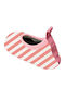 Peppa Pig Kids Beach Shoes Pink