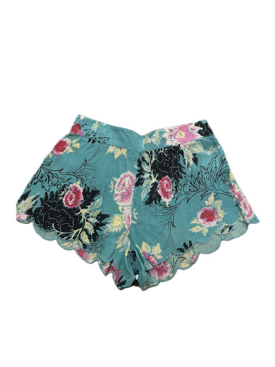 Γυναικείο Σορτς Jade