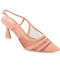 Pumps Beigen 147/2368-3_Beige