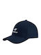 Herren Jockey Blau