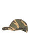 Men's Khaki Jockey