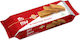 Violanta Biscuits With Filling 215gr