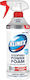 Klinex Chlor In Badezimmerreiniger Spray 650ml