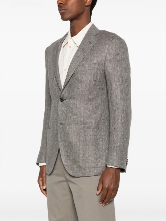 CC Collection Corneliani CC Collection Corneliani