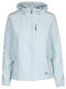 Women's Jacket for Winter Sea
