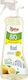 Poliboy Badezimmerreiniger Spray mit Duft Zitrone 500ml
