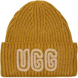 UGG UGG