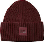 UGG Chunky Rib Beanie Γυναικείος Σκούφος με Rib...