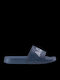 Flip-Flopi Pentru Copii Slides Albastru Marin