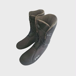 Northwave Pro Bocanci Snowboard Gri Pentru Bărbați Culoare 74192010-295