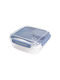Rotho Babydesign Plastik-Mittagsbox 1,7l
