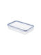 Rotho Babydesign Plastic Lunch Box 1lt