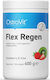 OstroVit Flex Regen Supplement for Joint & Bone Health 400g Strawberry Kiwi