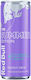 Red Bull Edition Енергийна Напитка с Газировка 117142nc 250ml