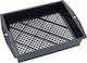 Maximex Σουρωτήρι Ζυμαρικών Πλαστικό 31x25cm