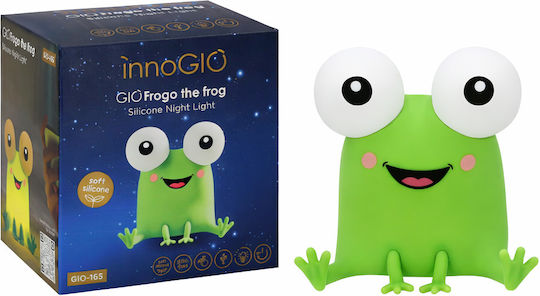 innoGio Power innoGio Power